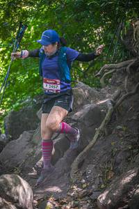 BIB: 2457
                            <button type="button" onclick="openModal(7071171)" class="btn btn-primary btn-sm float-right btn-popup" data-toggle="modal" data-target=".modal-high-quality">
                        <i class="fas fa-shopping-cart"></i> Add to Cart
                    </button>
                                            <button type="button" onclick="isThisMe(7071171, true)" class="btn btn-success btn-sm float-right btn-popup btn-isme hidden" data-toggle="tooltip" data-placement="bottom" title="นี่คือรูปของคุณใช่ไหม คลิกที่นี่เพื่อเอาเข้าอัลบั้ม">
                        <i class="fas fa-plus"></i> Add to album
                    </button>
                    <button type="button" onclick="isThisMe(7071171, false)" class="btn btn-warning btn-sm float-right btn-popup btn-isnotme hidden">
                        <i class="fas fa-ban"></i> Remove from album
                    </button>